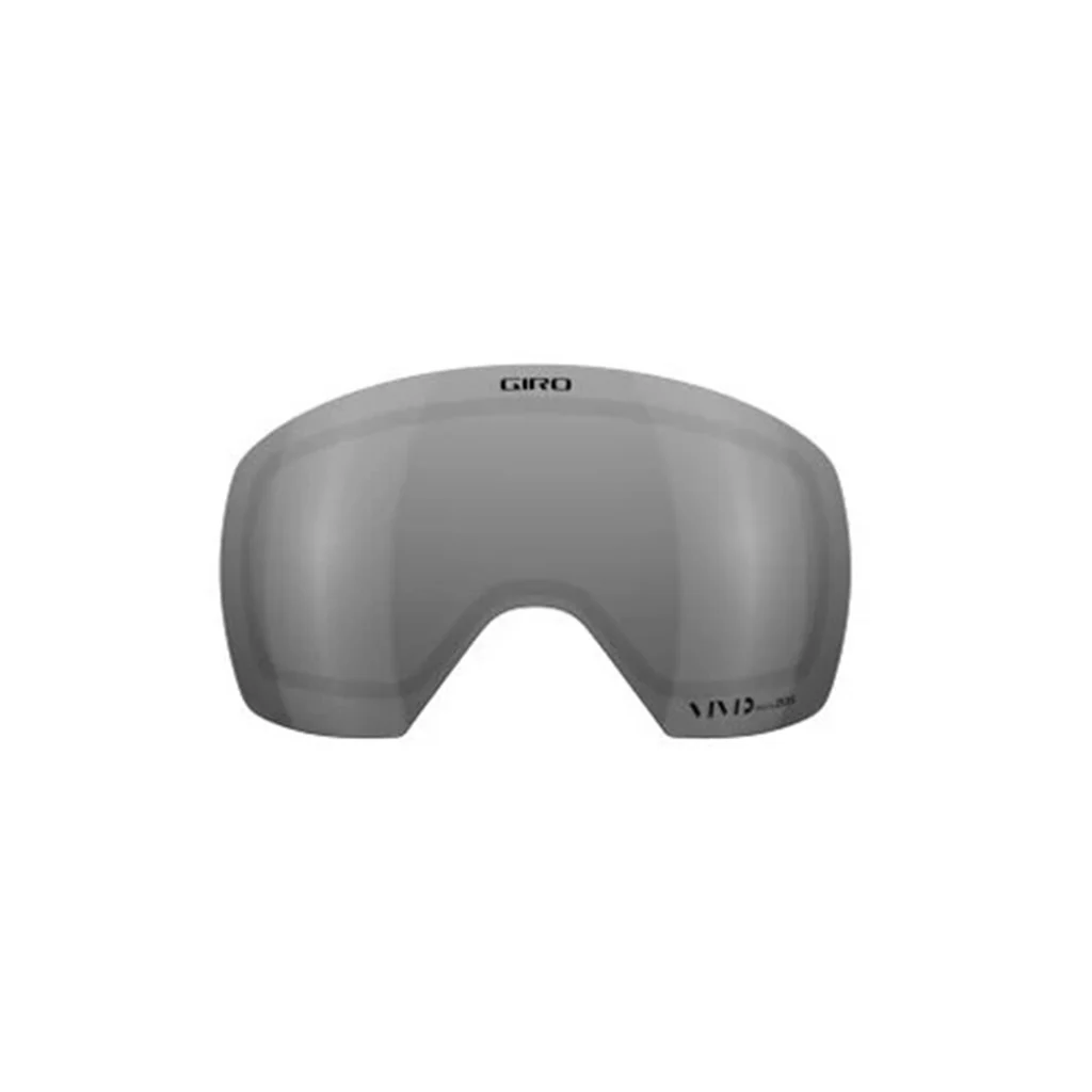 Ski Accessories